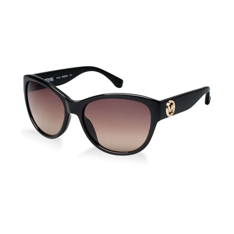 sonnenbrille von michael kors|Designer Sunglasses for Women .